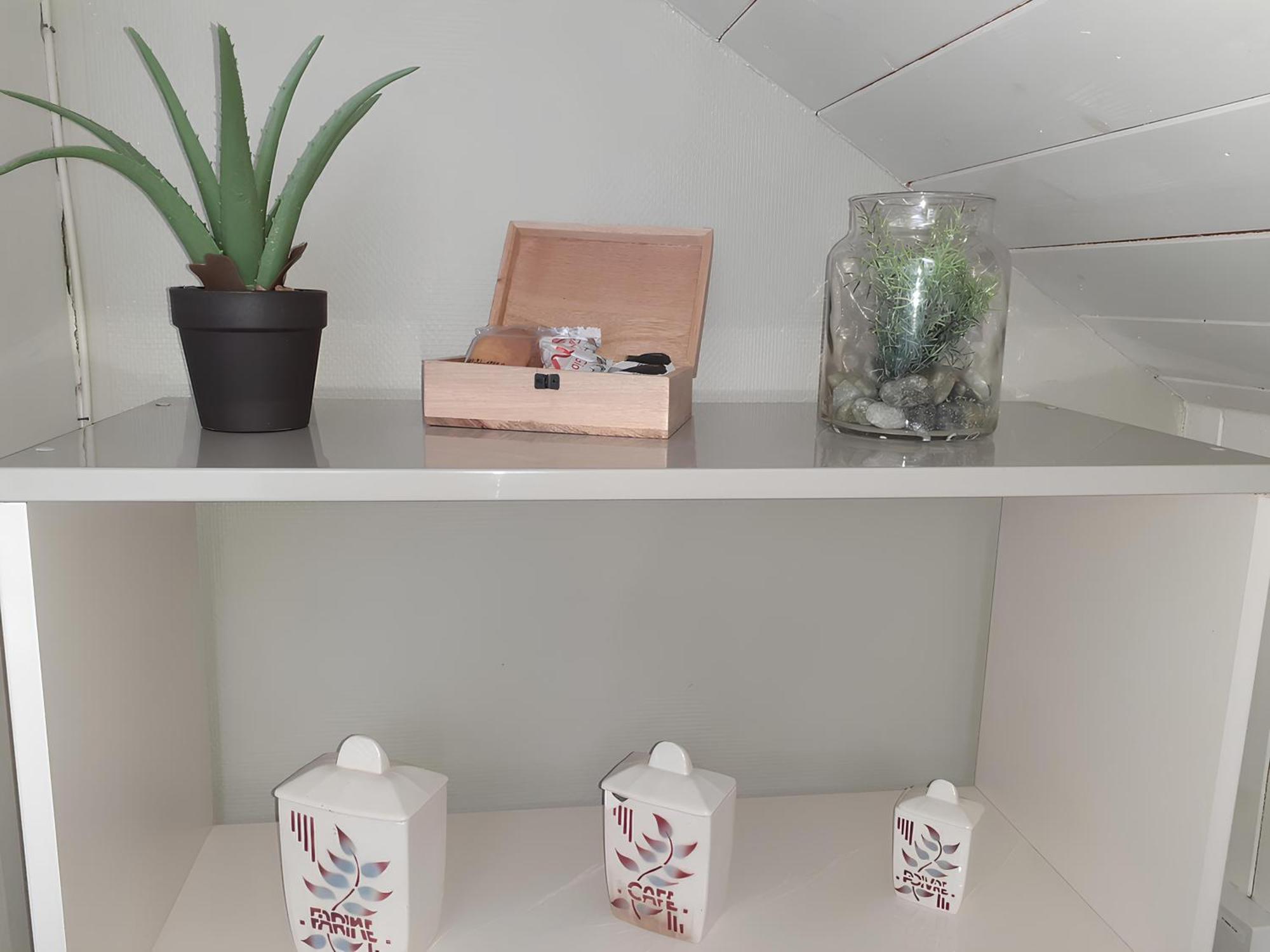 Studio Miraumont, Stationnement Gratuit, 5Min Gare Apartment Amiens Luaran gambar